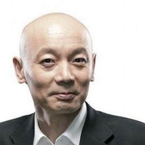 歌手葛优的图片