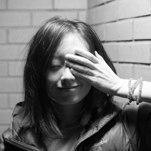 歌手尬倍儿 Gabier S.R.的图片