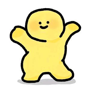 伴奏神的说唱(纯伴奏)无人声的封面