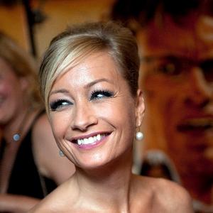 歌手Maria Montell的图片