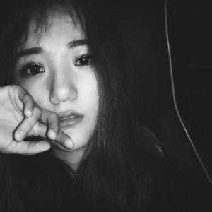 伴奏玫瑰 (中国好声音第三季Live)的封面