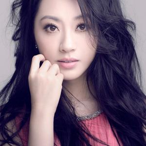 伴奏九儿 (精消)的封面