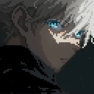 伴奏失恋日记 带副歌的封面