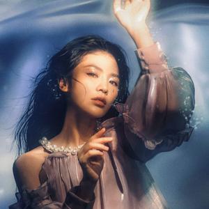 伴奏唱得响亮+想唱就唱+Baby Sister+武装+酸酸甜甜就是我 (时光音乐会第四季) (精消无和声纯伴奏)的封面