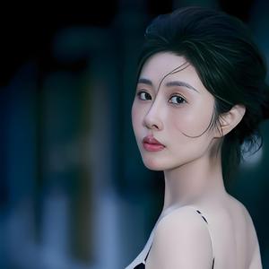 伴奏一天一点爱恋（如果有一天世界已改变）的封面