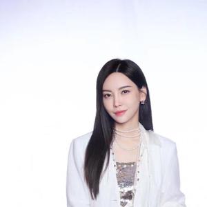 伴奏赌 (精消无和声纯伴奏)的封面