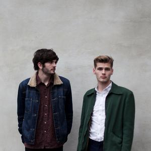 伴奏I Believe in Father Christmas (Vs Instrumental)的封面