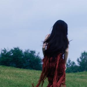 伴奏爱你 (创造101)的封面