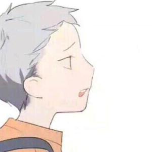 伴奏风的封面