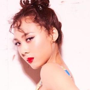 伴奏CLOVER的封面