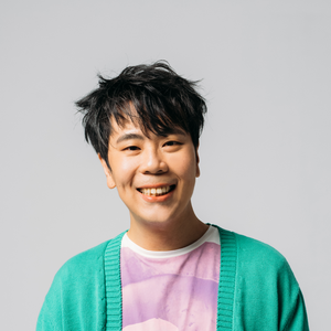 伴奏已经受伤 (精消无和声纯伴奏)的封面