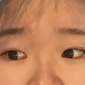 伴奏那曾经吹过的风 (精消带和声)的封面