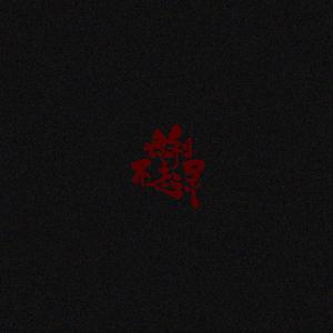伴奏时间列车 (精消无和声纯伴奏)的封面