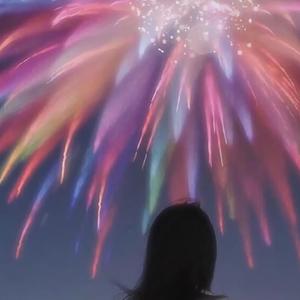 伴奏旧伤口 (2020中国好声音)的封面