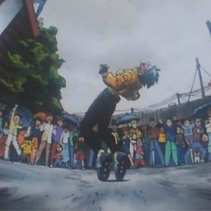 歌手苏琛的图片