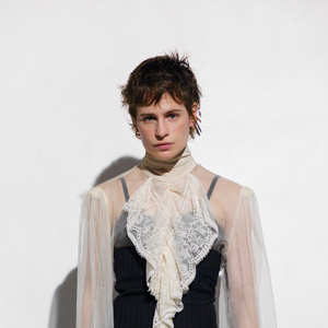 伴奏iT(unofficial Instrumental)的封面