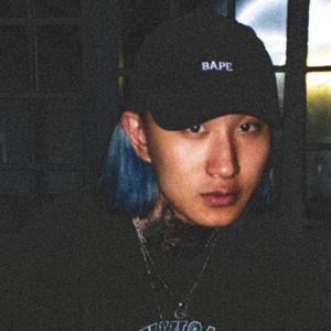 伴奏九毛八 beat 高品质的封面