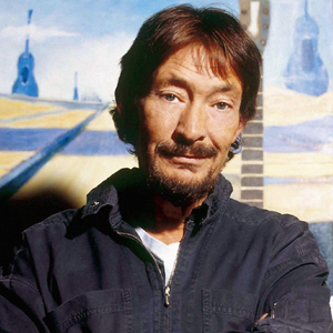 伴奏Driving Home For Christmas的封面