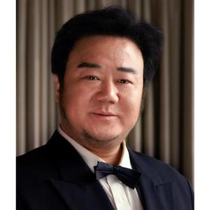 伴奏大刀进行曲 (精消)的封面