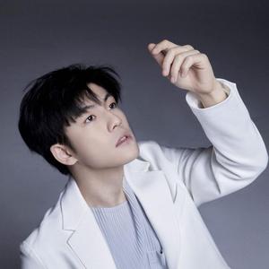 伴奏细语 (精消无和声纯伴奏)的封面