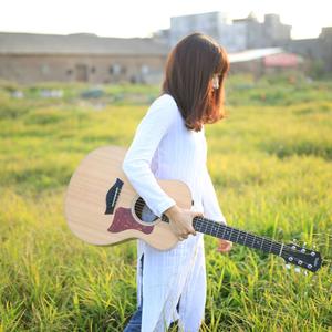 伴奏晚风心里吹-R7【女歌抖音超火好听DJ版超品立体声】的封面