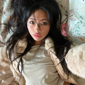 伴奏A Night to Remember的封面