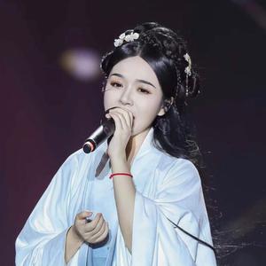 伴奏陪你到这里 (抒情版) (精消无和声纯伴奏)的封面