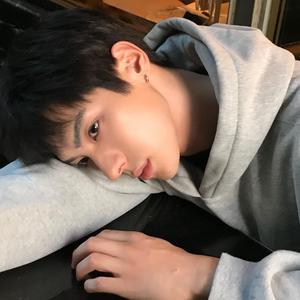 伴奏一只老猪的逆袭的封面