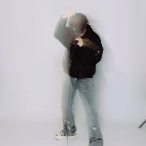 伴奏挖龟龟的封面