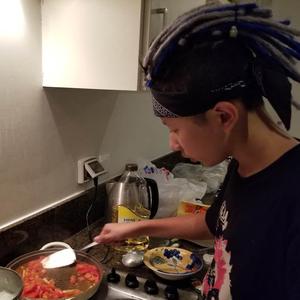 伴奏奴力 (精消带和声)的封面