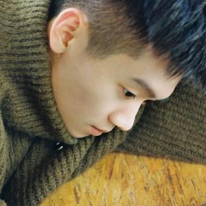 伴奏张目对日 (我们的乐队 乐队无限公司)的封面