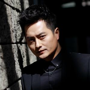伴奏2021央视春晚 唱支山歌给党听的封面