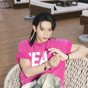 伴奏独一无二 (闪光的夏天第二季)的封面