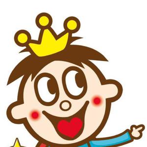 伴奏囚于永夜的封面