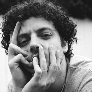 伴奏BRAINROT (Karaoke Version)的封面