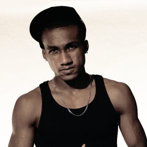伴奏Ill Mind of Hopsin 5 (Karaoke Version)的封面