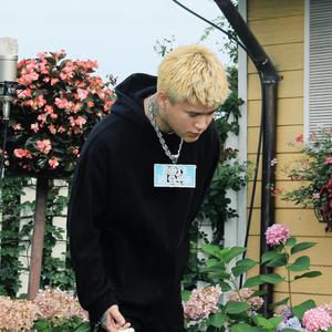 伴奏灰雪山 (精消无和声纯伴奏)的封面