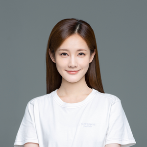 歌手李一桐的图片