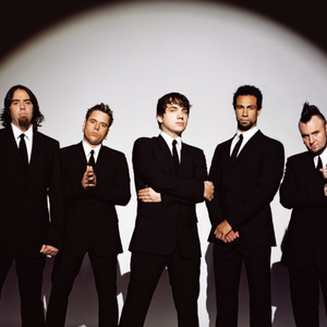 伴奏Three Point One Four的封面