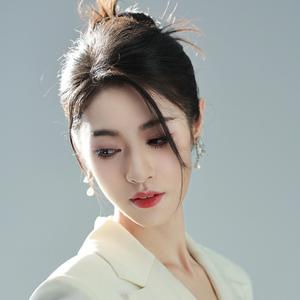 伴奏山歌好比春江水 (闪光的夏天第二季)的封面
