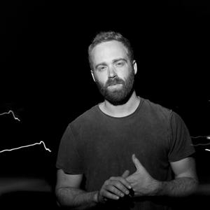 伴奏Forbidden Fruit (Karaoke Version)的封面