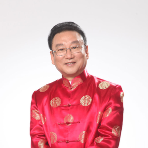 伴奏祝酒歌 (另一版 精消)的封面