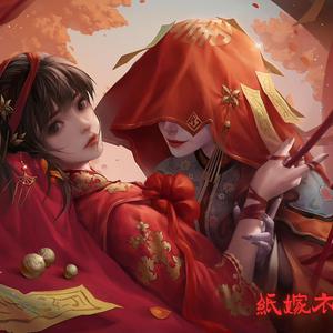 伴奏落巢的封面