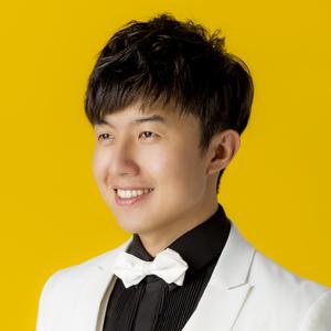 歌手万乘齐的图片