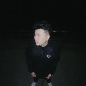 伴奏山东王FREESTYLE (精消无和声纯伴奏)的封面