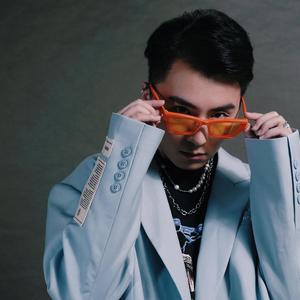 伴奏Tiktok Baby beat 和声的封面