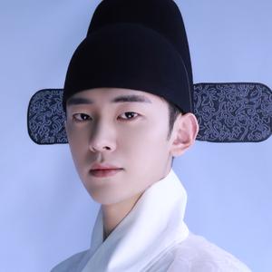 歌手白川的图片