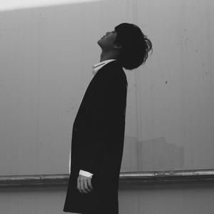 伴奏小歌曲的封面