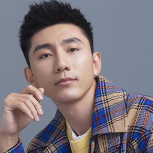 歌手徐乐同的图片