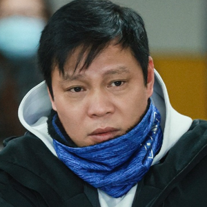 歌手范志毅的图片